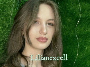 Lilianexcell