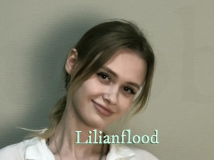 Lilianflood