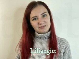 Liliangitt