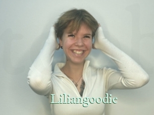 Liliangoodie