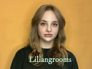 Liliangrooms