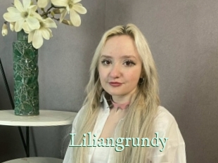 Liliangrundy