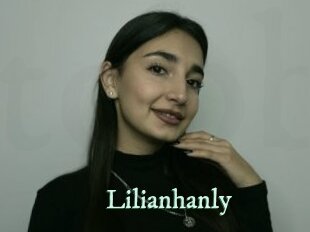 Lilianhanly