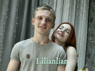 Lilianlian