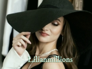 Lilianmillions