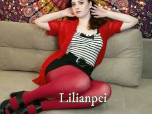 Lilianpei