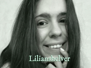 Lilianshelver