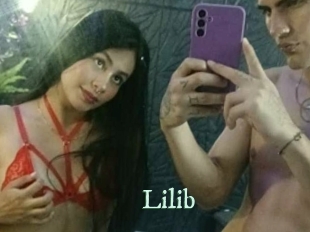 Lilib