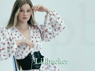 Lilibacker