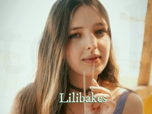 Lilibakes