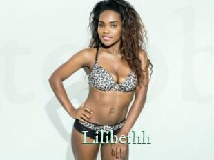 Lilibethh