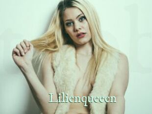 Lilienqueeen