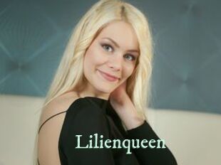 Lilienqueen