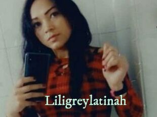 Liligreylatinah