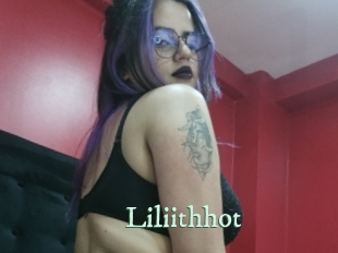 Liliithhot