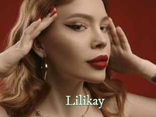 Lilikay