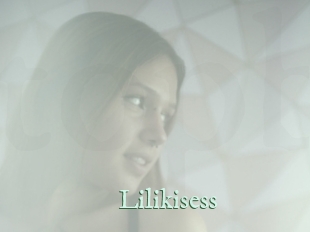 Lilikisess