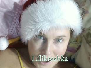 Lilikroshka