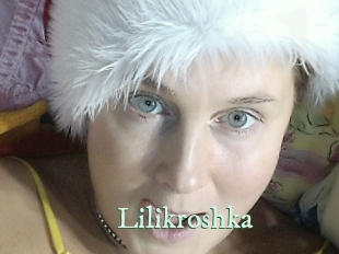 Lilikroshka