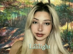 Lililight