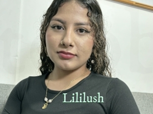 Lililush