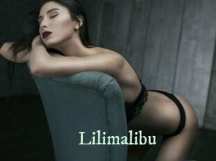 Lilimalibu