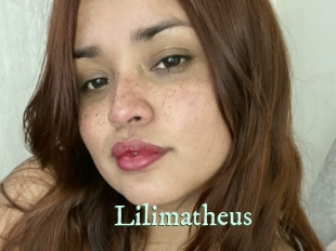 Lilimatheus