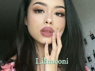 Lilimooni