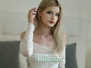 Lilimun