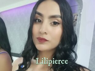 Lilipierce