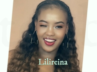 Lilireina