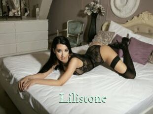 Lilistone