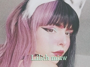 Lilith_miaw