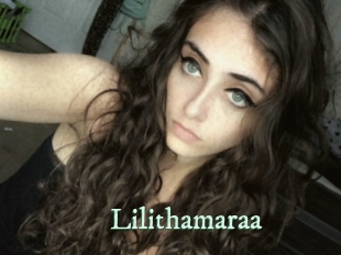 Lilithamaraa