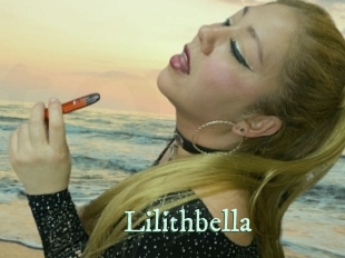 Lilithbella