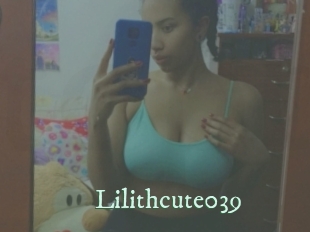 Lilithcute039