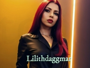 Lilithdaggmar