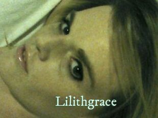 Lilith_grace