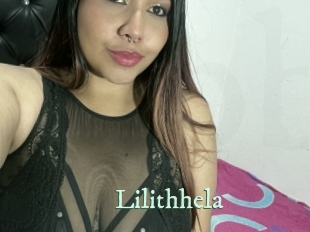 Lilithhela