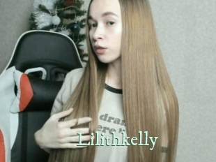 Lilithkelly