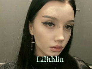 Lilithlin