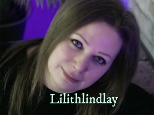 Lilithlindlay