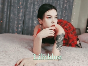 Lilithlust