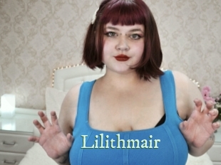 Lilithmair