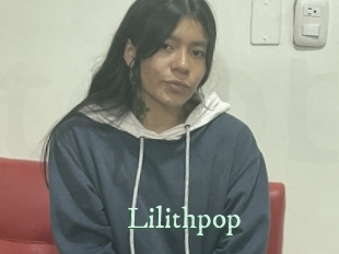 Lilithpop