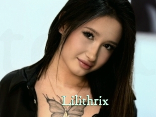 Lilithrix