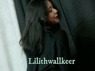 Lilithwallkeer