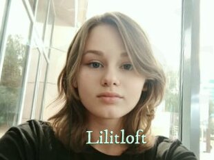 Lilitloft