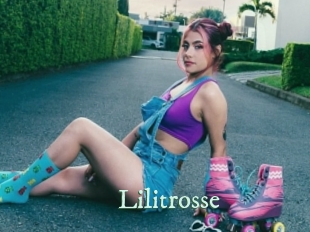 Lilitrosse