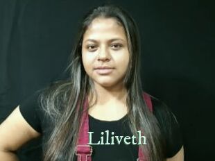 liliveth Top Blog X